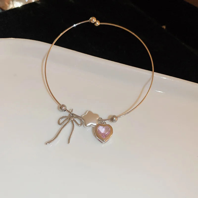 S326bbdb4faf749f18c4688f9040c4d6dd