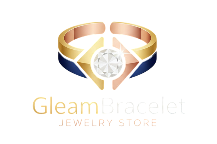 GleamBracelet.store